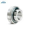 Pillow Block Insert Bearings